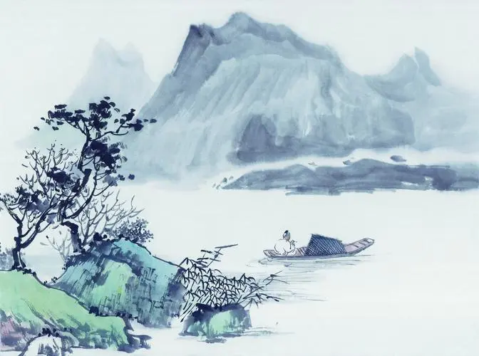 智能可靠性创意
